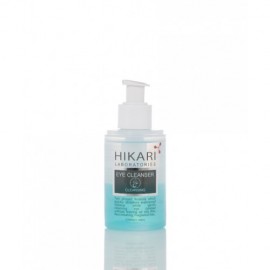 Hikari Eye Cleanser 250ml